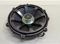 XQA500120 Динамик Land Rover Range Rover Sport 2005-2013 20546462 #1