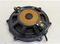 XQA500120 Динамик Land Rover Range Rover Sport 2005-2013 20546462 #2
