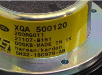XQA500120 Динамик Land Rover Range Rover Sport 2005-2013 20546462 #3