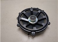 XQA500120 Динамик Land Rover Range Rover Sport 2005-2013 20546462 #4