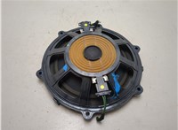 XQA500120 Динамик Land Rover Range Rover Sport 2005-2013 20546462 #5