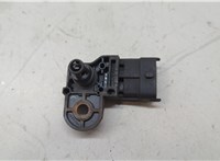 EL8Z9F479A Датчик давления воздуха Ford Escape 2012-2015 20546463 #3