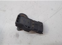 EL8Z9F479A Датчик давления воздуха Ford Escape 2012-2015 20546463 #4