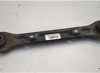  Рычаг подвески Chevrolet Camaro 2009-2013 20546464 #1