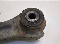  Рычаг подвески Chevrolet Camaro 2009-2013 20546464 #2