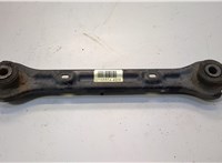  Рычаг подвески Chevrolet Camaro 2009-2013 20546465 #1
