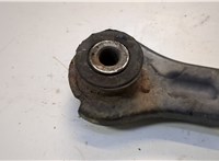  Рычаг подвески Chevrolet Camaro 2009-2013 20546465 #2