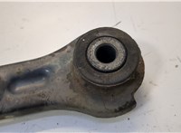  Рычаг подвески Chevrolet Camaro 2009-2013 20546465 #3