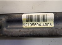  Рычаг подвески Chevrolet Camaro 2009-2013 20546465 #4
