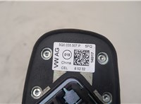  Антенна Volkswagen Tiguan 2016-2020 20546467 #3