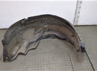  Защита арок (подкрылок) Land Rover Range Rover Sport 2005-2013 20546469 #1