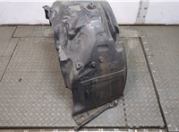  Защита арок (подкрылок) Land Rover Range Rover Sport 2005-2013 20546469 #3