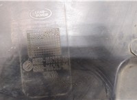  Защита арок (подкрылок) Land Rover Range Rover Sport 2005-2013 20546469 #4