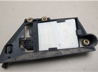  Датчик слепых (мертвых) зон Honda Civic 2015-2022 20546473 #2