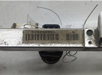 13537546244, 13537541452 Форсунка топливная BMW 5 E39 1995-2003 20546475 #4