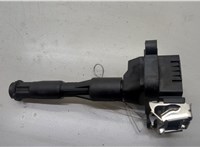  Катушка зажигания BMW 5 E39 1995-2003 20546478 #1