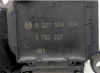  Катушка зажигания BMW 5 E39 1995-2003 20546478 #3