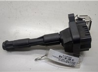  Катушка зажигания BMW 5 E39 1995-2003 20546479 #1
