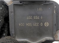  Катушка зажигания BMW 5 E39 1995-2003 20546479 #2