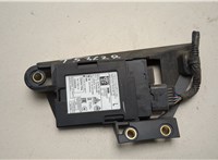  Датчик слепых (мертвых) зон Honda Civic 2015-2022 20546480 #1