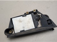  Датчик слепых (мертвых) зон Honda Civic 2015-2022 20546480 #2
