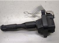  Катушка зажигания BMW 5 E39 1995-2003 20546481 #1