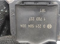  Катушка зажигания BMW 5 E39 1995-2003 20546481 #2