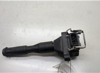  Катушка зажигания BMW 5 E39 1995-2003 20546482 #1