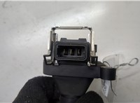  Катушка зажигания BMW 5 E39 1995-2003 20546482 #2