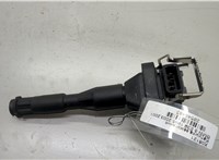  Катушка зажигания BMW 5 E39 1995-2003 20546483 #1