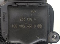  Катушка зажигания BMW 5 E39 1995-2003 20546483 #3