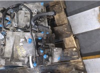 32010EQ068 КПП 6-ст.мех 4х4 (МКПП) Nissan X-Trail (T30) 2001-2007 20546484 #3