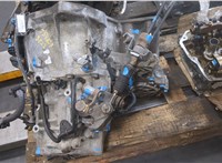 32010EQ068 КПП 6-ст.мех 4х4 (МКПП) Nissan X-Trail (T30) 2001-2007 20546484 #4