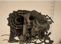  КПП 6-ст.мех 4х4 (МКПП) Nissan X-Trail (T30) 2001-2007 20546484 #3