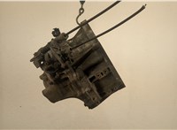  КПП 6-ст.мех 4х4 (МКПП) Nissan X-Trail (T30) 2001-2007 20546484 #4