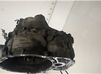  КПП 6-ст.мех 4х4 (МКПП) Nissan X-Trail (T30) 2001-2007 20546484 #5