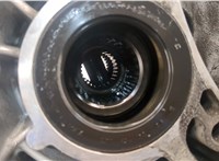  КПП 6-ст.мех 4х4 (МКПП) Nissan X-Trail (T30) 2001-2007 20546484 #7