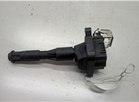  Катушка зажигания BMW 5 E39 1995-2003 20546485 #1