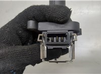  Катушка зажигания BMW 5 E39 1995-2003 20546485 #2