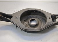  Рычаг подвески Infiniti QX56 2010-2013 20546486 #1