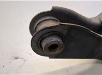  Рычаг подвески Infiniti QX56 2010-2013 20546486 #2