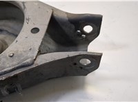  Рычаг подвески Infiniti QX56 2010-2013 20546486 #3