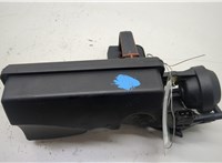  Клапан BMW 5 E39 1995-2003 20546487 #1