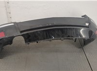  Катафот Mercedes GLK X204 2008-2015 11472168 #1