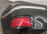  Катафот Mercedes GLK X204 2008-2015 11472168 #4