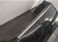  Катафот Mercedes GLK X204 2008-2015 11472168 #5
