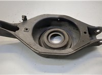  Рычаг подвески Infiniti QX56 2010-2013 20546489 #1