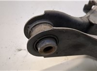  Рычаг подвески Infiniti QX56 2010-2013 20546489 #2