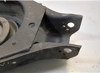  Рычаг подвески Infiniti QX56 2010-2013 20546489 #3