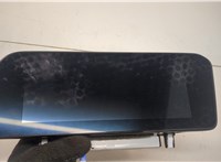  Дисплей мультимедиа Mazda 3 (BP) 2019-2025 20546490 #2